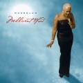 Buy Millicent Wood - Moonglow Mp3 Download