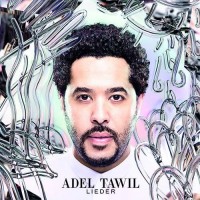 Purchase Adel Tawil - Lieder CD2