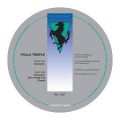 Buy Paula Temple - Colonized Mp3 Download