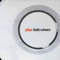 Purchase Rolf Julius - (Halb) Schwarz