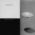 Buy Rolf Julius - Lullaby For The Fishes Mp3 Download