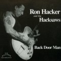 Buy Ron Hacker & The Hacksaws - Back Door Man Mp3 Download