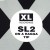 Buy Sl2 - On A Ragga Tip (EP) Mp3 Download