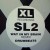 Buy Sl2 - Way In My Brain (EP) Mp3 Download