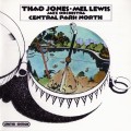 Buy Thad Jones & Mel Lewis - Central Park North Mp3 Download