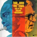 Buy Thad Jones & Mel Lewis - Live At The Village Vanguard Mp3 Download