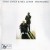 Buy Thad Jones & Mel Lewis - Potpourri (Remastered 1995) Mp3 Download