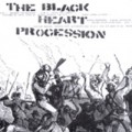 Buy The Black Heart Procession - Between The Machines (EP) Mp3 Download