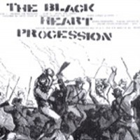 Purchase The Black Heart Procession - Between The Machines (EP)