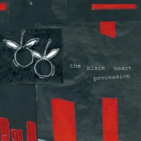 Purchase The Black Heart Procession - Fish The Holes On Frozen Lakes (CDS)