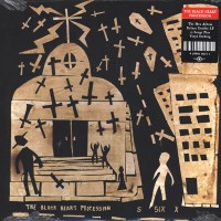 Purchase The Black Heart Procession - Six