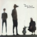 Buy The Black Heart Procession - Untitled 3 Songs (EP) Mp3 Download