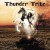 Buy Thunder Tribe - War Chant Mp3 Download