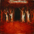 Buy The Deep Dark Woods - The Deep Dark Woods Mp3 Download