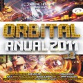 Buy VA - Orbital Anual 2011 Vol. 2 CD1 Mp3 Download