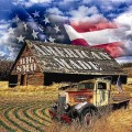 Buy Big Smo - American Made Mp3 Download