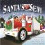 Buy VA - Santa's Got A Semi Mp3 Download