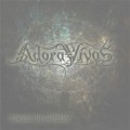 Buy Adora Vivos - Toward The Empyrean Mp3 Download