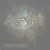 Buy Adora Vivos - Toward The Empyrean Mp3 Download