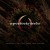 Buy A Perfect Circle - Stone And Echo (Live) Mp3 Download