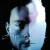 Buy Asgeir - In The Silence Mp3 Download