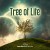 Buy Audiomachine - Tree Of Life Mp3 Download