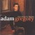 Buy Adam Gregory - The Way I'm Made Mp3 Download