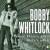 Buy Bobby Whitlock - Where There's A Will, There's A Way Mp3 Download