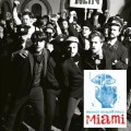 Buy Brandt Brauer Frick - Miami Mp3 Download