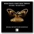 Buy Brian Keane & Omar Faruk Tekbilek - Kelebek (The Butterfly) CD1 Mp3 Download