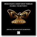 Purchase Brian Keane & Omar Faruk Tekbilek - Kelebek (The Butterfly) CD2 Mp3 Download