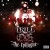 Buy Bun B - Trill O.G. The Epilogue Mp3 Download