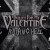Buy Bullet For My Valentine - Raising Hell (CDS) Mp3 Download