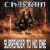 Buy Chastain - Surrender To No One Mp3 Download