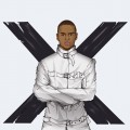 Buy Chris Brown - X Files (EP) Mp3 Download