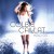 Buy Colbie Caillat - Hold On (CDS) Mp3 Download