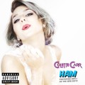 Buy Colette Carr - Ham (CDS) Mp3 Download