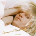 Buy Connan Mockasin - Caramel Mp3 Download