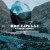 Buy Don Cavalli - Temperamental Mp3 Download