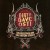 Buy Dirty Dave Osti - Shakedown On Salvation Street Mp3 Download