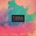 Buy Funeral For A Friend - Between Order And Model Mp3 Download