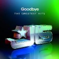 Buy JLS - Goodbye: The Greatest Hits Mp3 Download