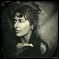 Buy Josephine Foster - I'm A Dreamer Mp3 Download