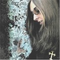 Buy Judee Sill - Judee Sill (Vinyl) Mp3 Download