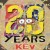 Buy Kevin Wilson - 20 Years Of Kev CD1 Mp3 Download