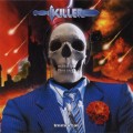 Buy Killer - Immortal Mp3 Download