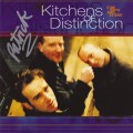 Buy Kitchens Of Distinction - Cowboys And Aliens Mp3 Download