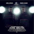 Buy Kollegah & Farid Bang - Jung Brutal Gutaussehend 2 (Premium Edt.) Mp3 Download