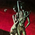 Buy La Maschera Di Cera - The Gates Of Tomorrow CD1 Mp3 Download
