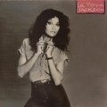 Buy La Toya Jackson - La Toya Jackson (Vinyl) Mp3 Download